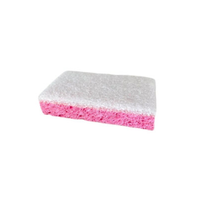 Kempinė 3M Scotch-Brite, celiuliozinė