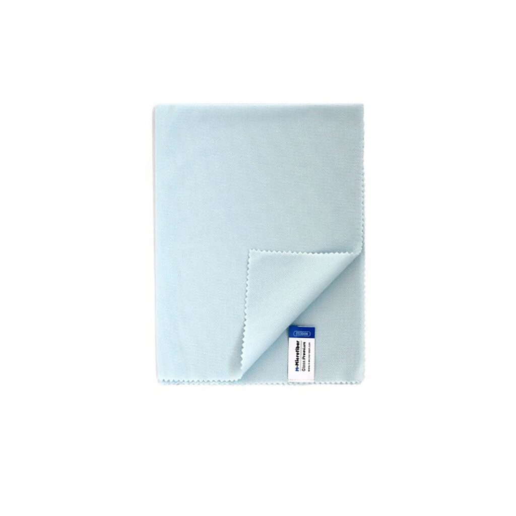 Mikropluošto šluostė stiklui, M-Microfiber Premium