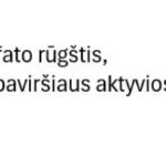 Sanitarinis valiklis ir nukalkinimo priemonė Taski Sani Calc, 1l