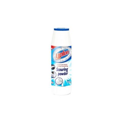 Šveitimo milteliai YPLON BLUE