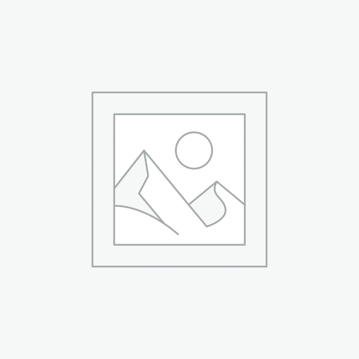 Valiklis "Clean"